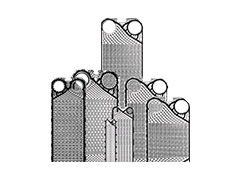 Запчасти и комплектующие Ридан